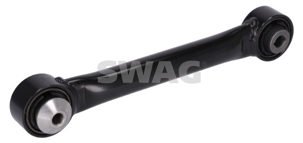 Track Control Arm - 33 10 4561 SWAG